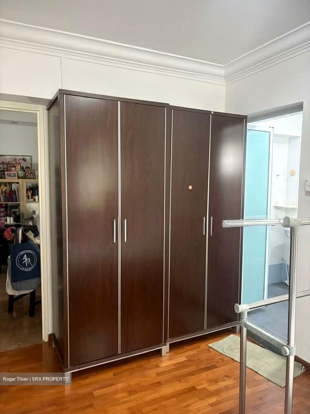 Blk 182 Stirling Road (Queenstown), HDB 4 Rooms #586843861